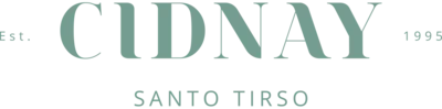 Hotel Cidnay