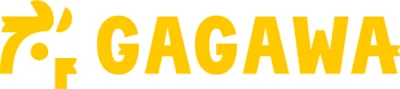Gagawa