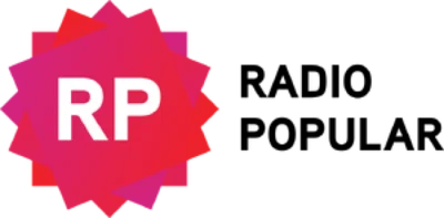 Rádio Popular
