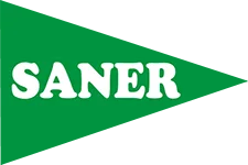 SANER