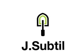 J. Subtil & Filhos