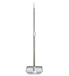 Floor Stand